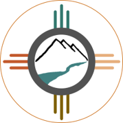 Origins Bed and Breakfast Logo
