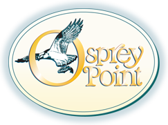 Osprey Point