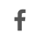 footer_fb