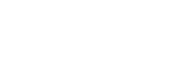 footer_logo