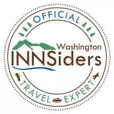 washington innsiders logo