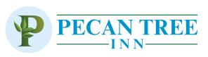 Pecan Tree Inn (Beaufort, North Carolina)