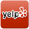 Yelp