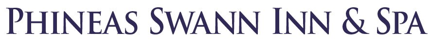 Phineas Swann Bed and Breakfast Inn