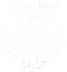tripadvisor logo