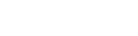 best of boston logo