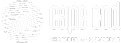 cape cod chamber of commercelogo