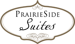Prairieside Suites