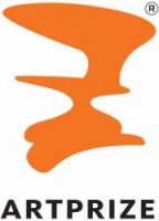 artprize logo