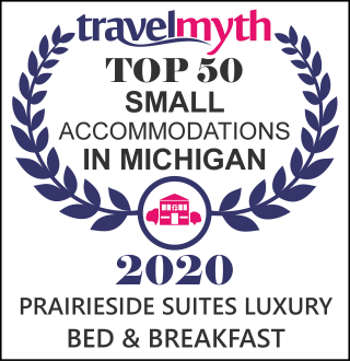 Travel Myth Award 2020