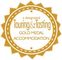 Touring and Tasting webbadge