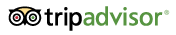 TripAdvisor logo