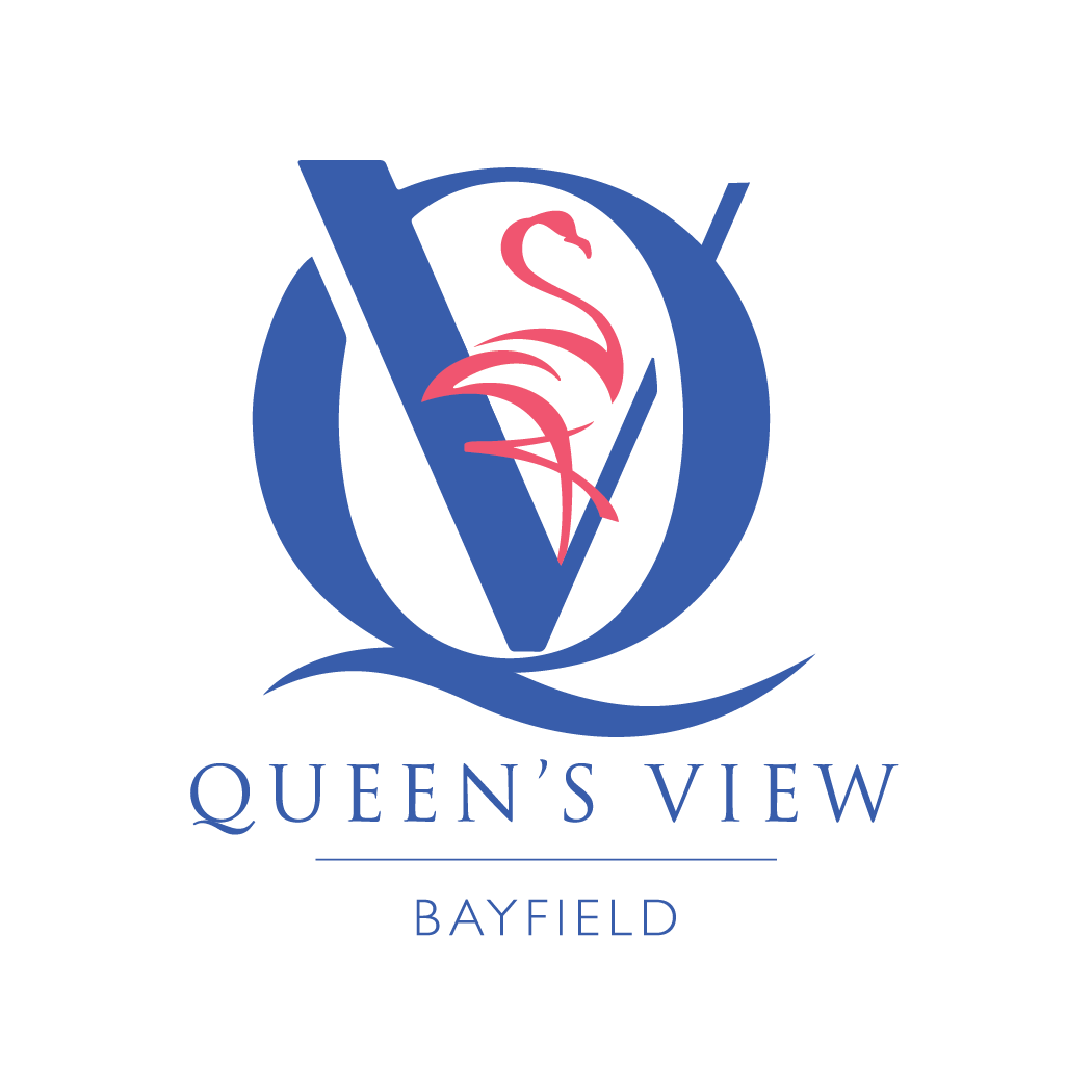 Queen's View