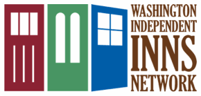 Affiliate - Washington Bed and Breakfast Guild