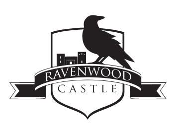 Ravenwood Castle