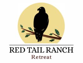 Red Tail Ranch Logo