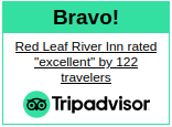 TripAdvisor