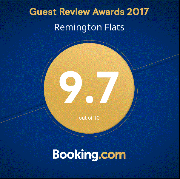 Booking.GIF