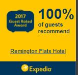 Expedia.JPG