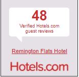 Hotels.JPG