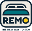 Remo