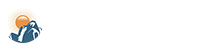 Resurrection Lodge on the Bay Logo