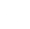 RHL - Instagram Assets-06.png