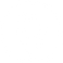 Riverbend Heritage Lodge Logo-05.png