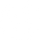 Riverbend Heritage Lodge Logo-06.png
