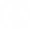 Riverbend Heritage Lodge Logo-07.png