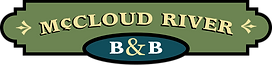 mccloud-bnb-logo-green