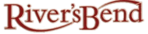 River's Bend Resort 