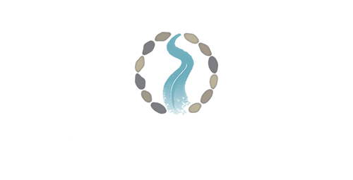 River Spring Lodge