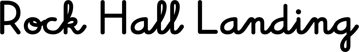 RHL_Logotype_1 line script_black