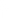 pngfind.com-thomas-the-dank-engine-6738833.png