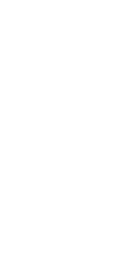 pngfind.com-thomas-the-dank-engine-6738833.png