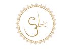 sattva-land-logo-color-06.png
