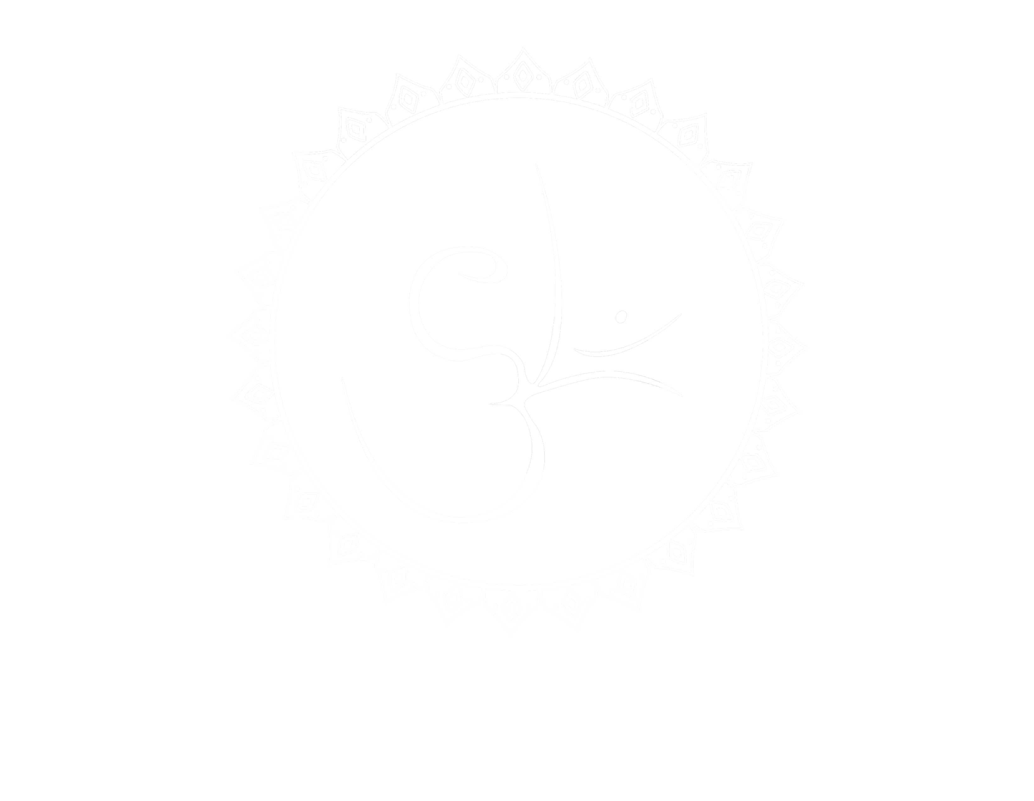 sattva-land-logo-white.png
