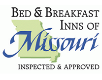Bed and Breakfast Inns of Missouri