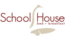 School House Bed and Breakfast