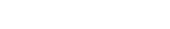 Select Registry