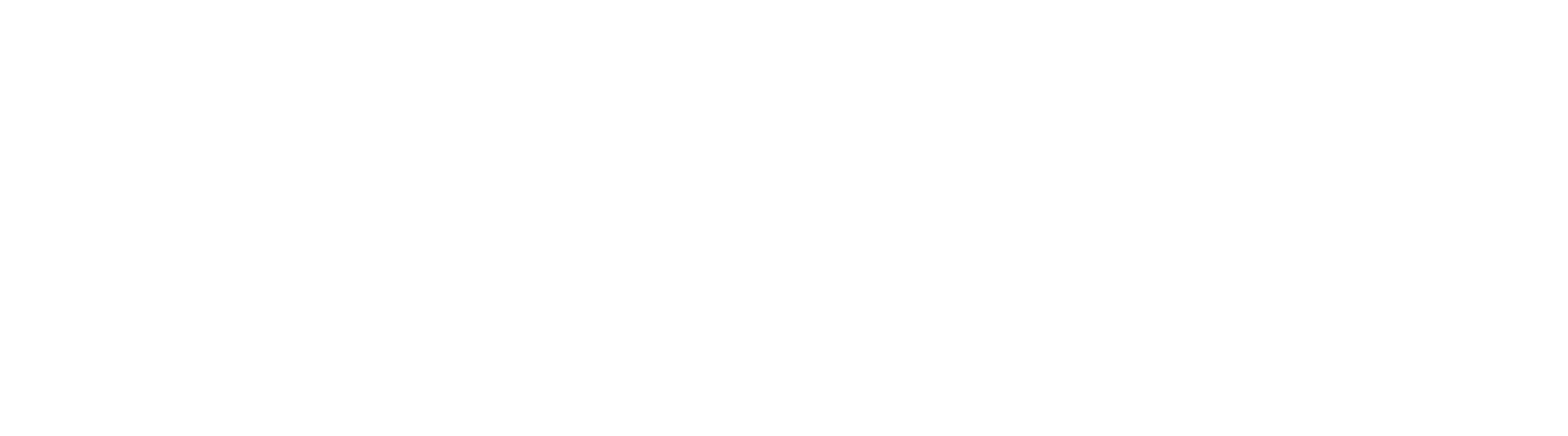 Second Wind | Northern Wisconsin Bed and Breakfast