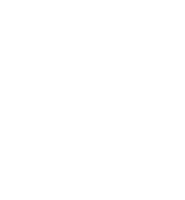Seesaw's Lodge