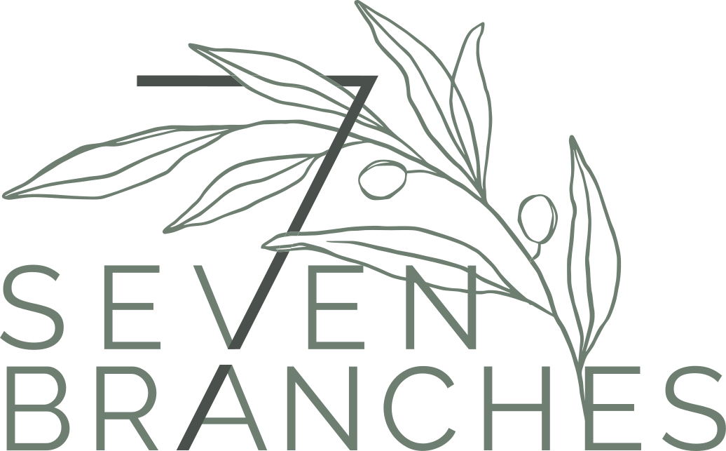 Seven Branches Venue and Inn