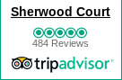 TripAdvisor