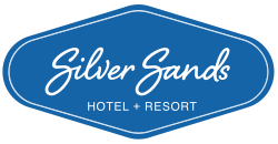 Silver Sands Resort