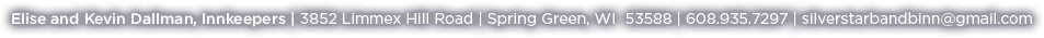 Email Address
