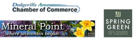 Footer Logo Silver Starr Bed and Breakfast