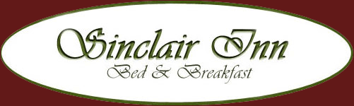 Sinclair Inn Vermont
