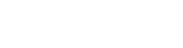 Sleeping Bear Resort